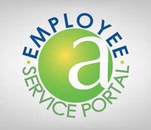 Alio Employee Portal logo