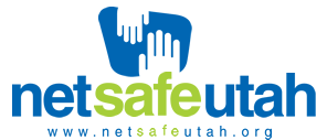 NetSafeUtah logo