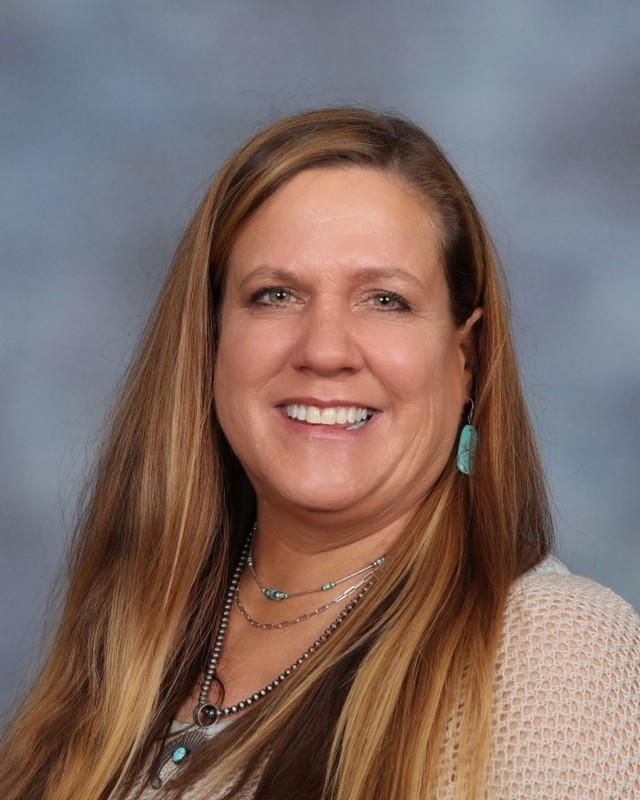 Stacy Davis : Music, Drama, & Life Skills