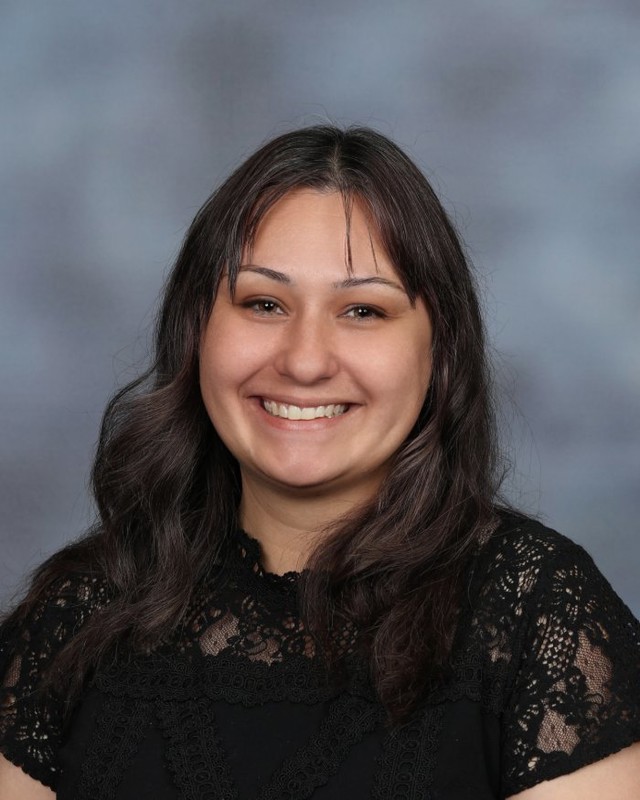 Sandra Holcomb : Digital Literacy/CB-IT