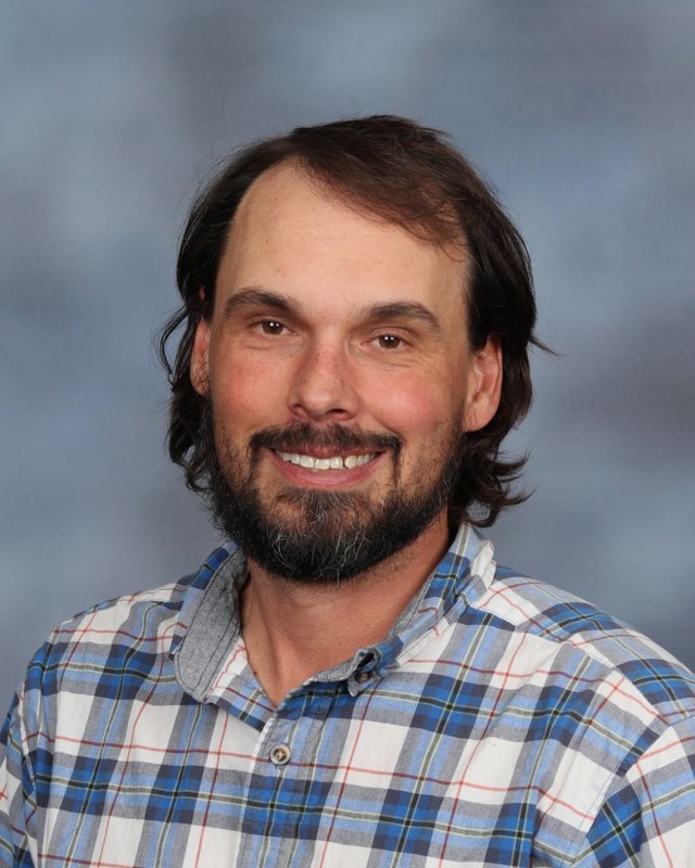 Daniel Gardner : Social Studies - Drivers Ed