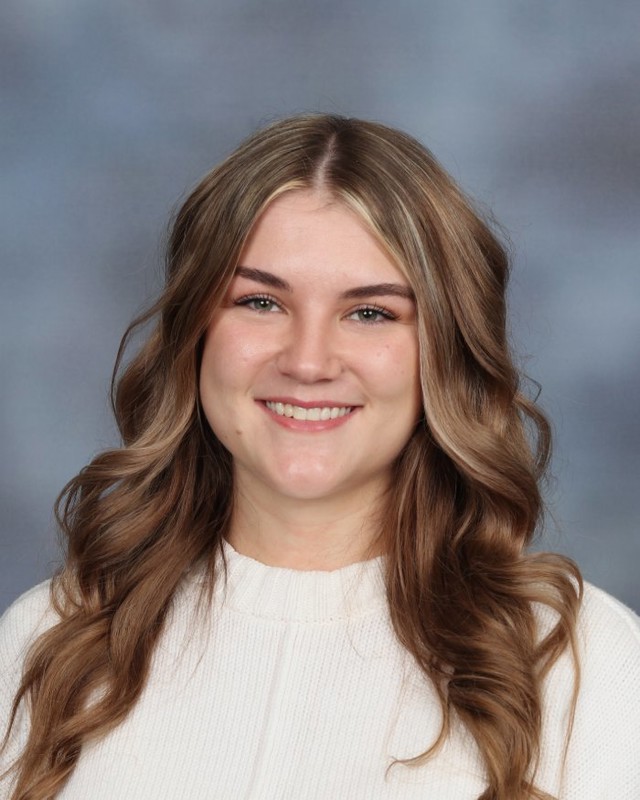 Lori Phillips : Science